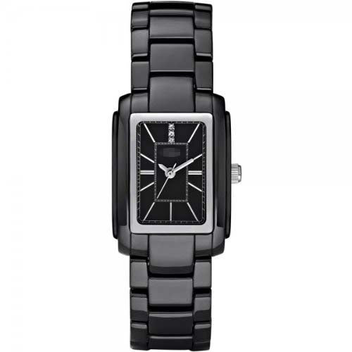 Swiss Watch Battery CE1025