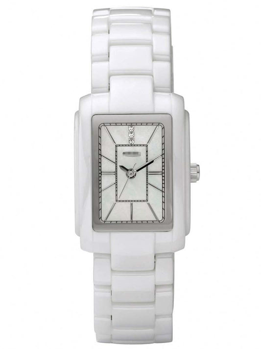 Swiss Watch Battery CE1026