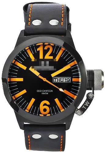 Swiss Watch Battery CE1027