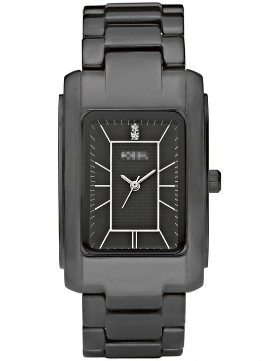 Swiss Watch Battery CE1032
