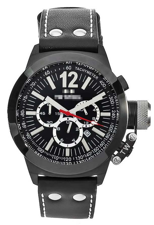 Swiss Watch Battery CE1033