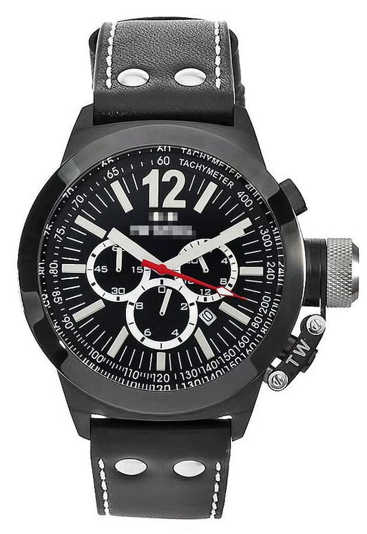 Swiss Watch Battery CE1033