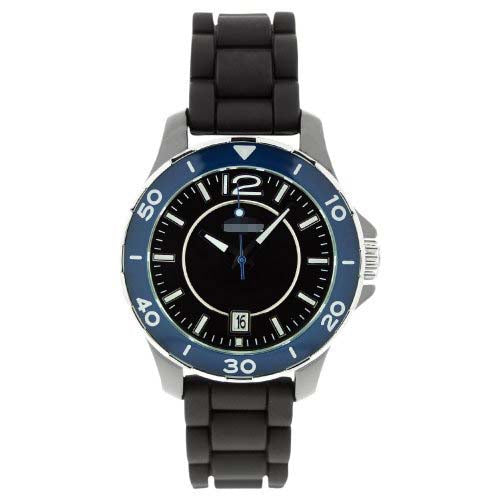 Swiss Watch Battery CE1036