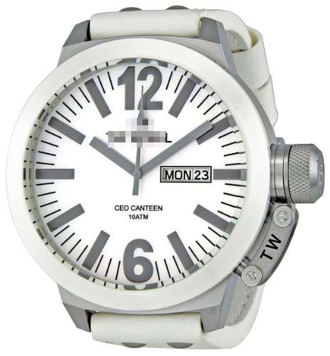 Swiss Watch Battery CE1038