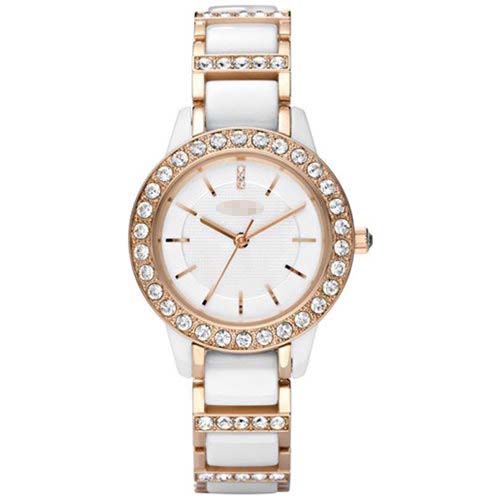 Swiss Watch Battery CE1041