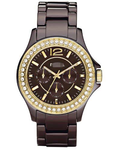 Swiss Watch Battery CE1044
