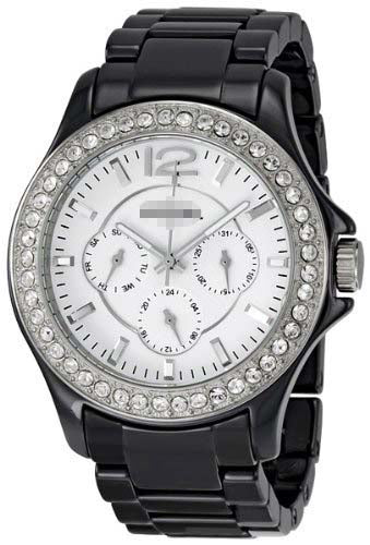 Swiss Watch Battery CE1045
