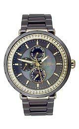 Swiss Watch Battery CE1046