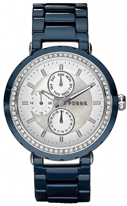 Swiss Watch Battery CE1047