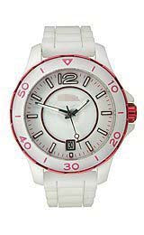 Swiss Watch Battery CE1048