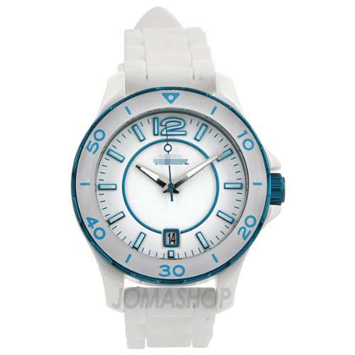 Swiss Watch Battery CE1049