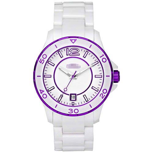 Swiss Watch Battery CE1050