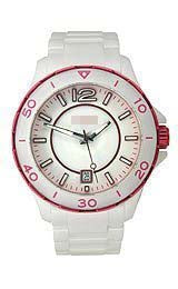 Swiss Watch Battery CE1051