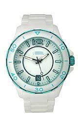 Swiss Watch Battery CE1052