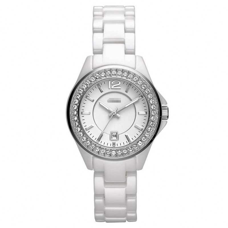 Swiss Watch Battery CE1053