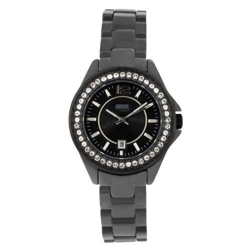 Swiss Watch Battery CE1054