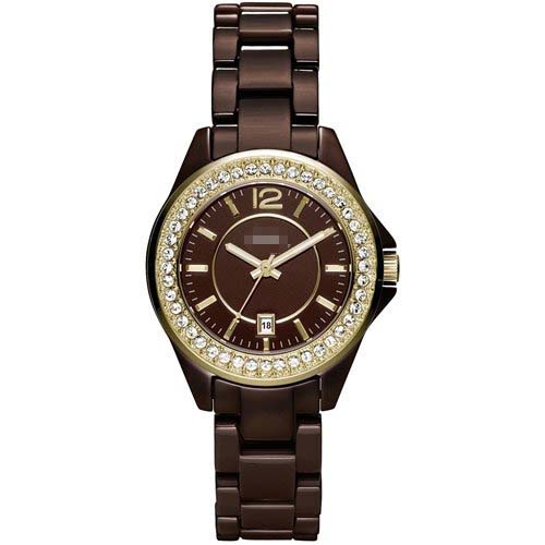 Swiss Watch Battery CE1055