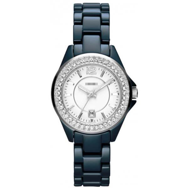 Swiss Watch Battery CE1060
