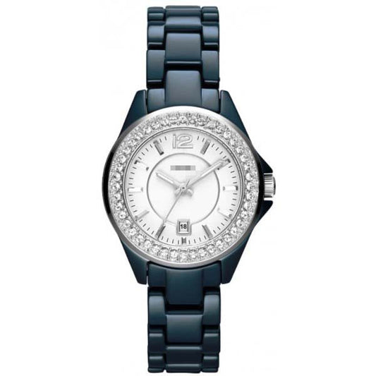 Swiss Watch Battery CE1060