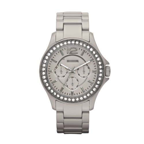 Swiss Watch Battery CE1062