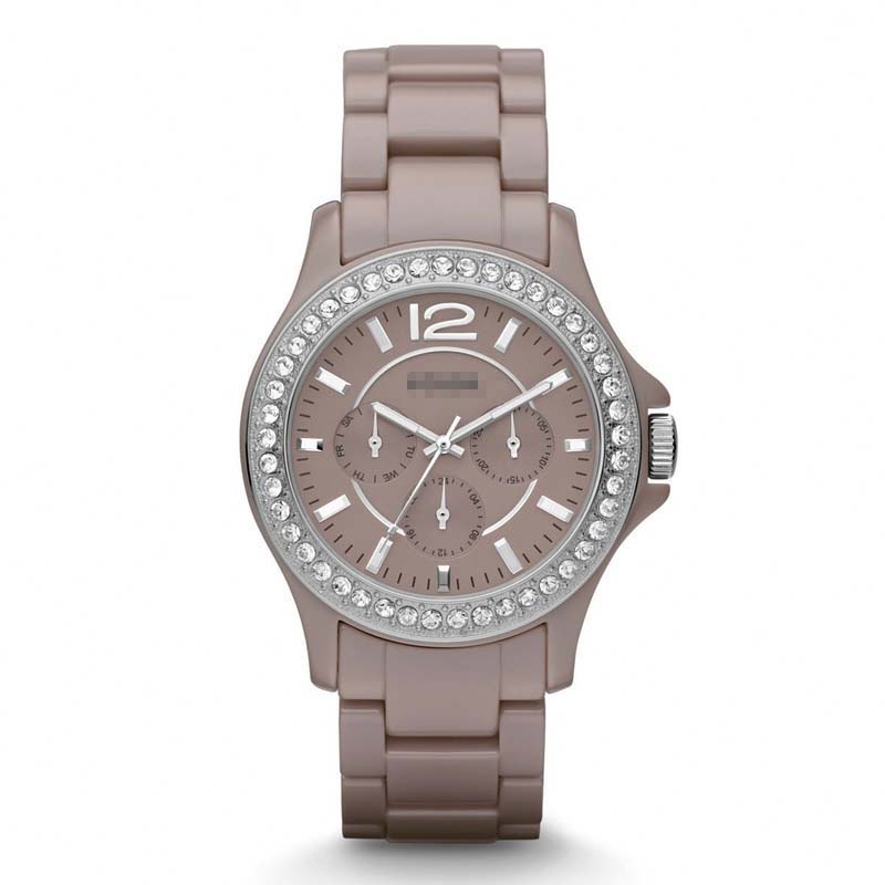 Swiss Watch Battery CE1063