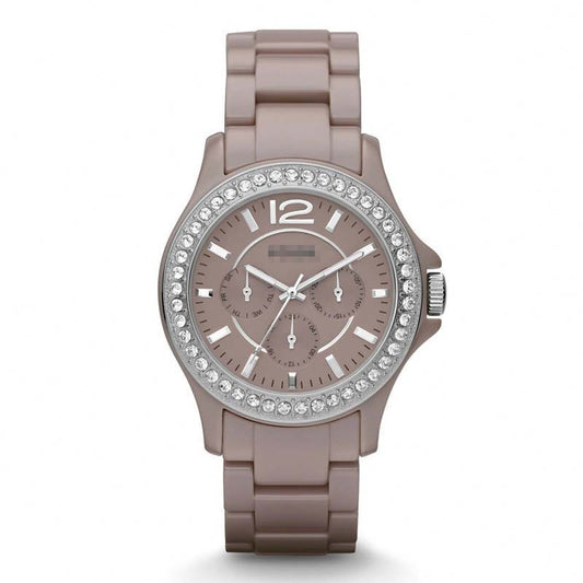 Swiss Watch Battery CE1063