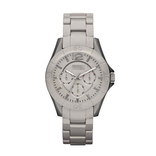 Swiss Watch Battery CE1064