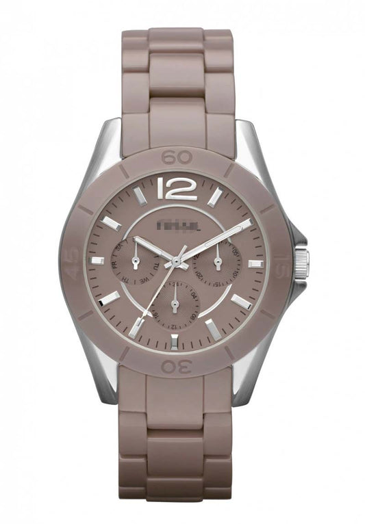 Swiss Watch Battery CE1065