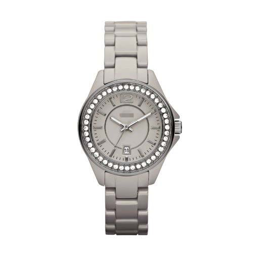 Swiss Watch Battery CE1066
