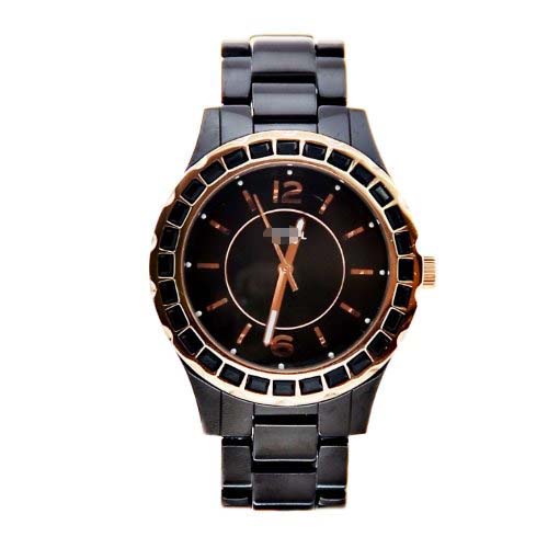 Swiss Watch Battery CE1069