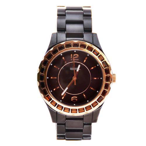 Swiss Watch Battery CE1070