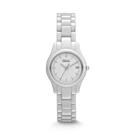 Swiss Watch Battery CE1072