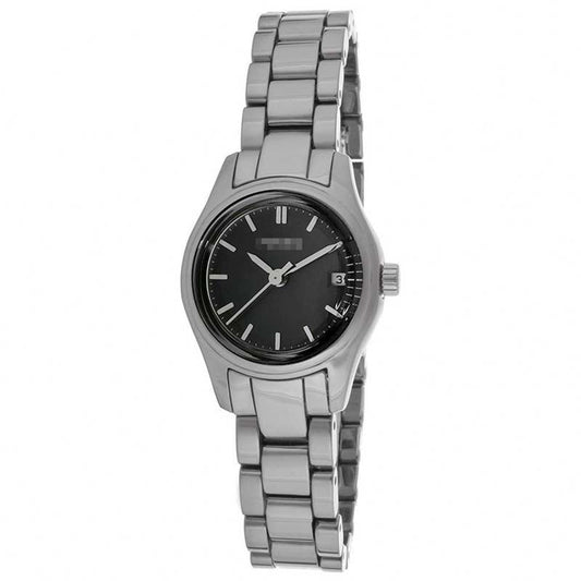 Swiss Watch Battery CE1073