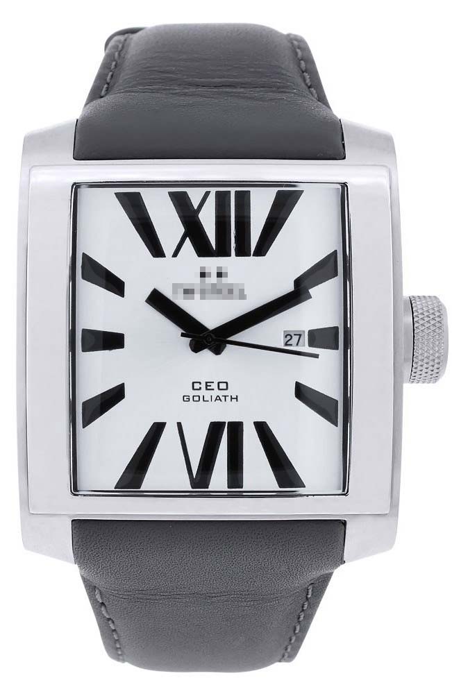 Swiss Watch Battery CE3002