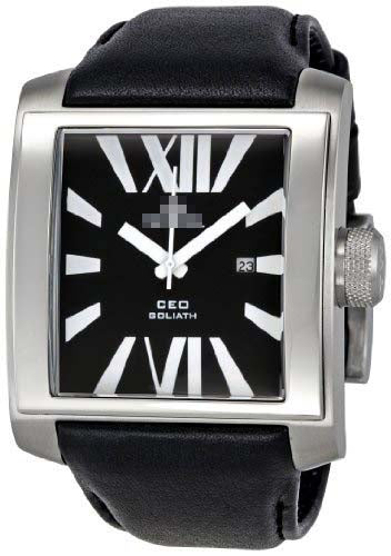 Swiss Watch Battery CE3005