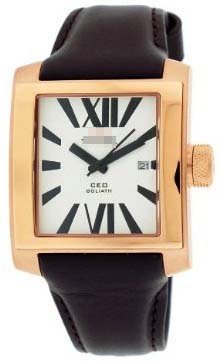 Swiss Watch Battery CE3007