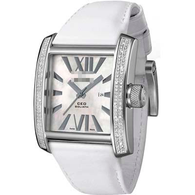 Swiss Watch Battery CE3015