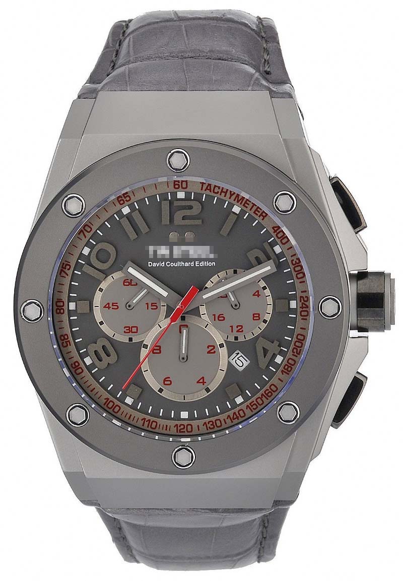 Swiss Watch Battery CE4001