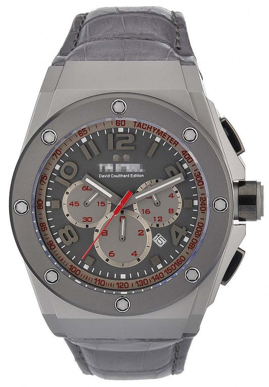 Swiss Watch Battery CE4001