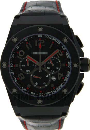 Swiss Watch Battery CE4008