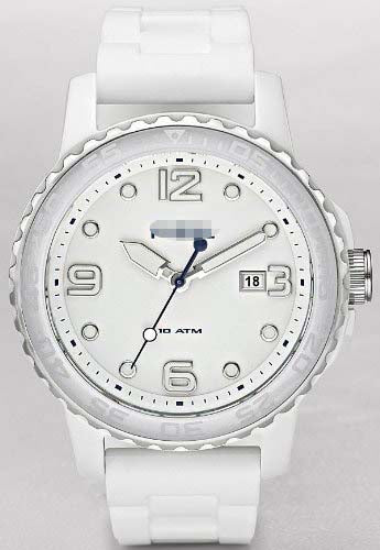 Swiss Watch Battery CE5002