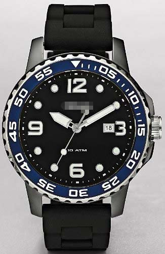 Swiss Watch Battery CE5004
