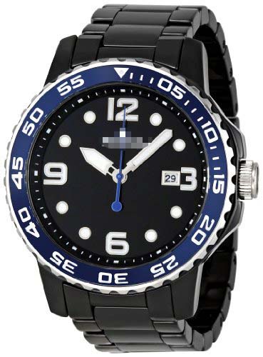 Swiss Watch Battery CE5010