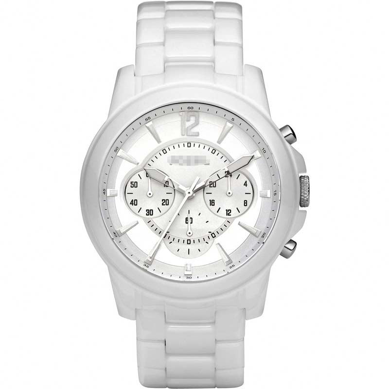 Swiss Watch Battery CE5012