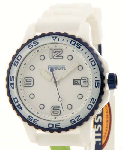 Swiss Watch Battery CE5013