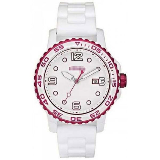 Swiss Watch Battery CE5014