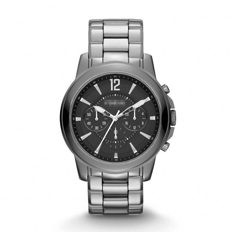 Swiss Watch Battery CE5016