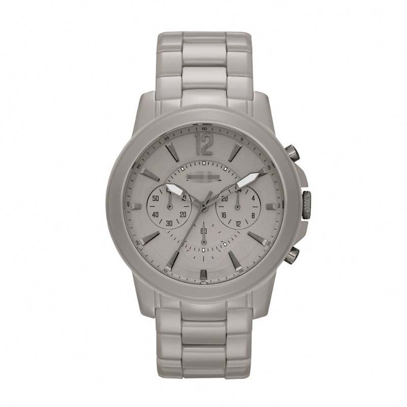 Swiss Watch Battery CE5017