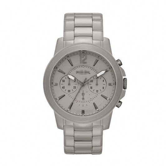 Swiss Watch Battery CE5017