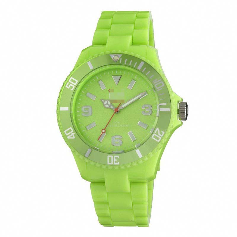Swiss Watch Battery CF.GN.B.P.10